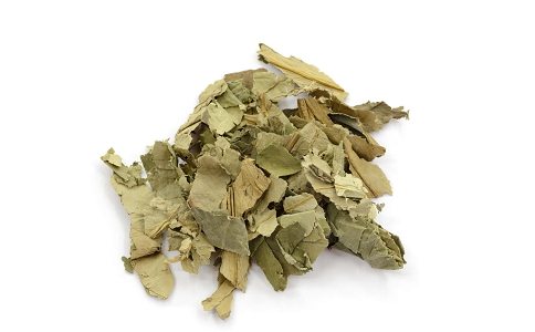 哪些茶可以減肥 可以減肥的茶葉有哪些 正常喝荷葉茶可以減肥嗎