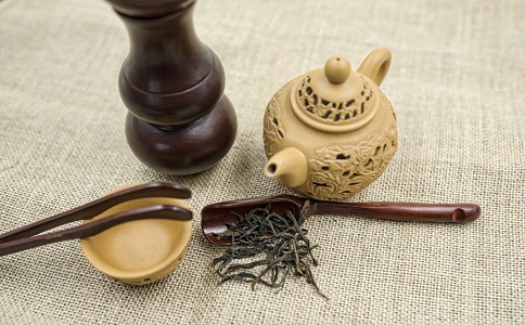 夏季必喝的減肥茶有哪些 哪些減肥茶適合減肥 適合夏季減肥的減肥茶