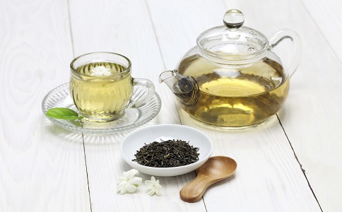 綠茶的瘦身效果如何 喝綠茶減肥效果好嗎 綠茶的減肥效果如何
