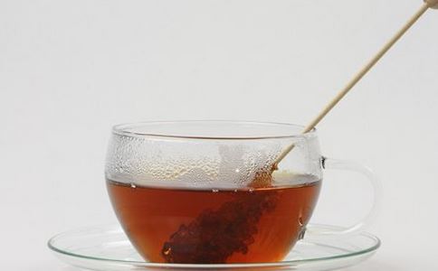 如何減肥 減肥有什麼方法 減肥吃什麼