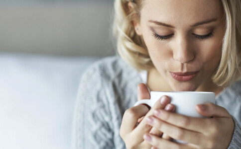 普洱茶可以減肥嗎 普洱茶減肥的飲用方法 普洱茶可以減肥嗎 普洱茶的減肥原理 普洱茶怎麼喝可以減肥