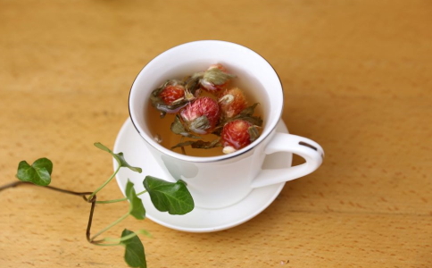 減肥茶的減肥效果好嗎 什麼時候不能喝減肥茶 減肥茶不適合什麼時候喝