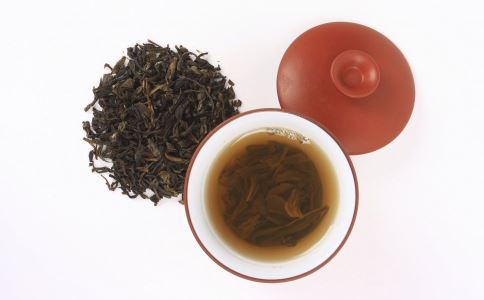 如何自制瘦腿茶 自制除水瘦腿茶的方法 自制減肥茶的方法