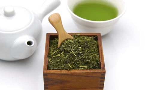 香蕉綠茶的做法 自制中藥減肥茶 如何自制減肥茶