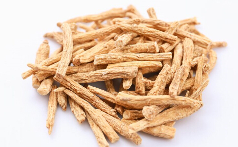 自制清脂參茶的方法 如何自制減肥茶 自制清脂參茶