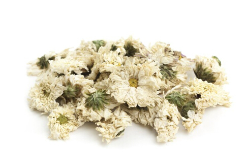 自制減肥茶的方法有哪些 菊花普洱減肥茶有哪些功效 自制菊花普洱減肥茶的方法