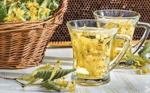 如何自制桂花茶 自制桂花茶的方法 如何自制中藥減肥茶