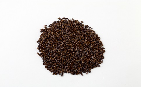 自制中藥減肥茶的方法 如何自制決明冬瓜減肥茶 自制決明冬瓜減肥茶的方法