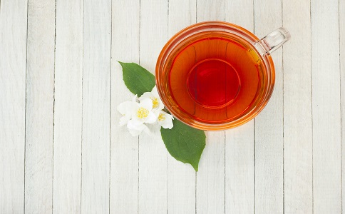 自制減肥茶的方法 如何自制減肥茶 自制三花減肥茶方法