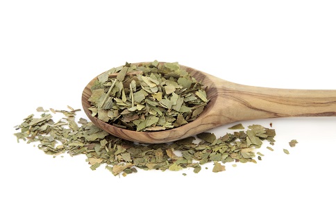 自制減肥茶 如何自制荷葉普洱減肥茶 自制減肥茶的方法