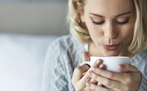 如何自制普洱減肥茶 自制減肥茶的方法有哪些 普洱減肥要怎麼吃