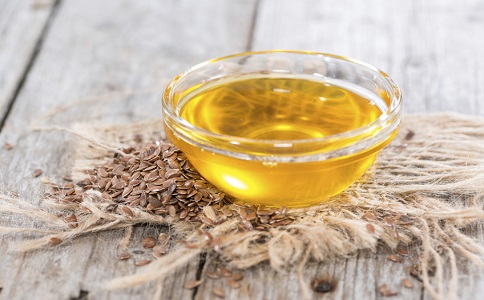 瘦身減肥茶飲有哪些 哪些減肥茶飲除脂效果好 排毒除脂效果好的茶飲