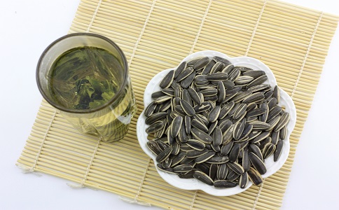 哪些減肥茶減肥效果比較好 減肥效果好的瘦身茶 清脂效果好的減肥茶
