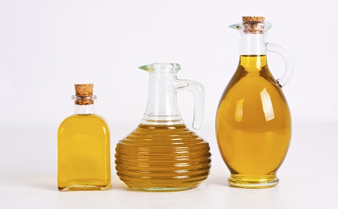 蜂蜜水可以減肥嗎 蜂蜜水的減肥效果 蜂蜜水怎麼喝可以減肥