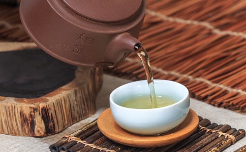 烏龍茶減肥要注意哪些事項 烏龍茶減肥注意事項 烏龍茶減肥