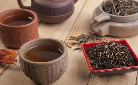 如何自制瘦身減肥茶 自制瘦身減肥茶的方法 減肥茶要如何自制