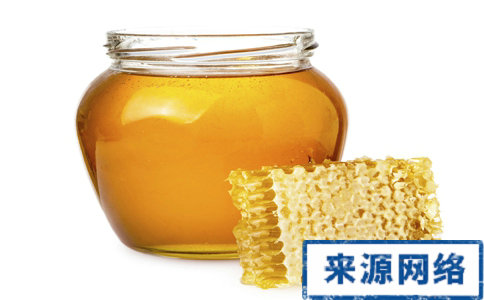 蜂蜜水怎麼喝最減肥 蜂蜜水的減肥方法 蜂蜜水要如何減肥