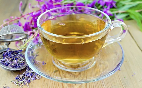 減肥茶都有哪些副作用 減肥茶的副作用有哪些 減肥茶有副作用嗎