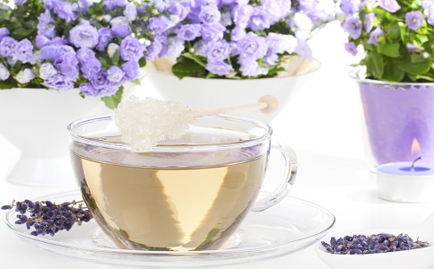 夏季減肥的花草茶有哪些 夏季哪些茶可以減肥 夏季排毒清腸的茶