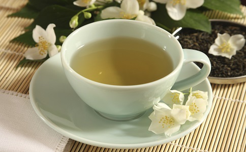 喝減肥茶減肥真的有效果嗎 減肥茶可以減肥嗎 喝減肥茶可以減肥嗎