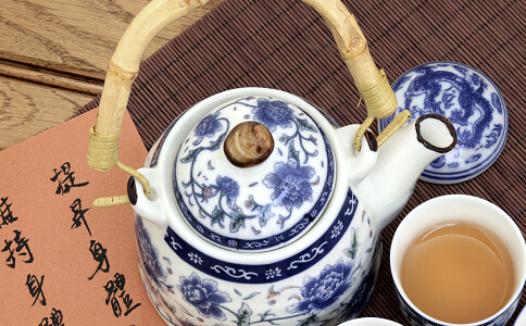 怎樣喝茶才能瘦身 喝茶瘦身的方法有哪些 如何喝茶才能達到瘦身的效果