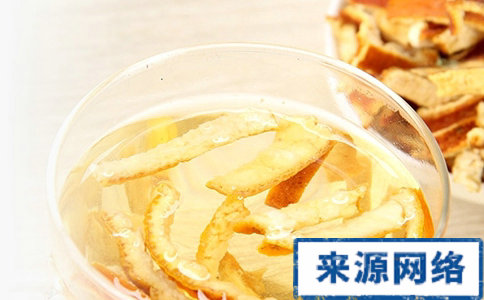 夏季減肥喝什麼茶 喝什麼茶能幫助減肥 夏季減肥喝什麼茶好