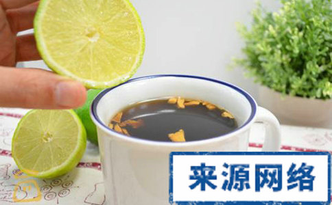 夏季養顏瘦身喝什麼茶 夏季喝什麼茶瘦身 夏季瘦身喝什麼茶