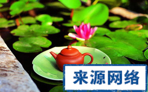 喝什麼茶能減肥 最適合減肥的茶飲有哪些 哪些茶飲適合減肥