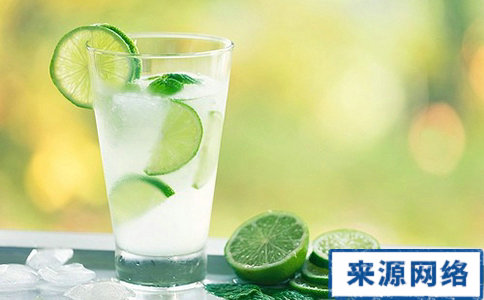 喝什麼能排毒減肥 喝了排毒減肥的飲品有哪些 哪些飲品喝了能排毒減肥