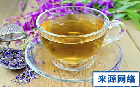 自制減肥茶有什麼效果 如何快速有效減肥 快速減肥的方法有哪些