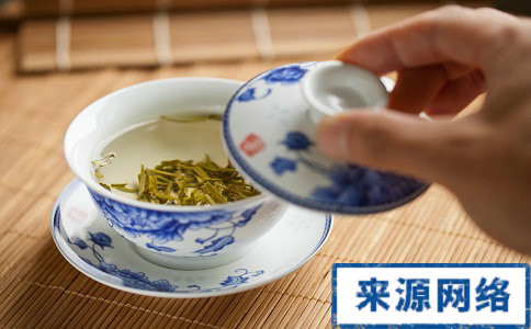 如何自制男士減肥茶 自制男士減肥茶的方法 如何自制男士減肥茶