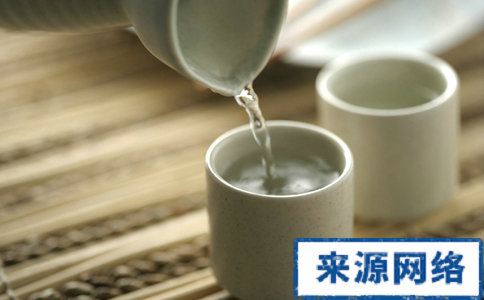 減肥效果好的茶飲有哪些 哪些減肥茶減肥效果好 什麼減肥茶減肥效果好