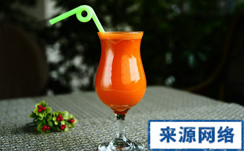 便秘怎麼辦 便秘吃什麼好 喝哪些果汁排腸毒