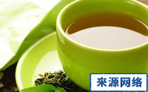 減肥茶的飲用禁忌有哪些 喝減肥茶要注意什麼 喝減肥茶有哪些須知