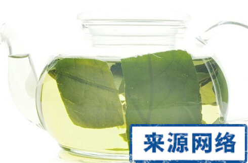 DIY懶人減肥茶 快速甩脂一月瘦20斤 減肥茶 喝什麼茶減肥 能減肥的茶