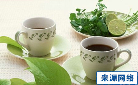 冬季自制減肥茶有哪些 冬季如何自制減肥茶 冬季怎麼自制減肥瘦身茶