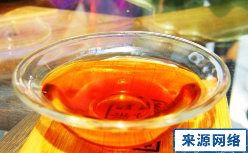 簡單的自制減肥茶飲推薦 如何自制減肥茶 適合減肥的茶飲有哪些 哪些減肥茶的效果好