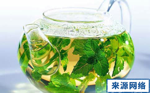 哪些茶的消脂減肥效果好 什麼茶的消脂減肥效果好 消脂減肥喝什麼茶