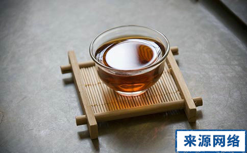 自制的減肥茶飲有哪些 哪些自制減肥茶效果好 哪些自制減肥茶效果好