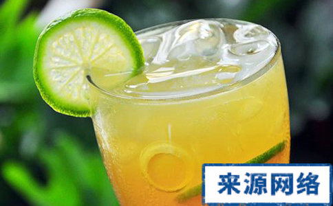 喝什麼茶能刮油脂肪 哪些茶喝了能刮油脂 什麼茶喝了能刮油脂