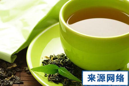 什麼自制減肥茶能減肥 喝了能減肥的茶飲有哪些 哪些減肥茶飲喝了能減肥