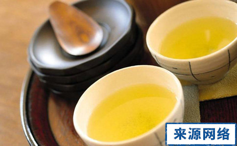 冬季喝什麼減肥茶比較好 冬季消脂效果好的減肥茶有哪些 冬季哪些減肥茶消脂效果好