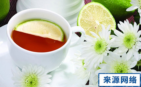 減肥喝什麼茶 幫助減肥的茶有哪些 哪些茶有減肥功效