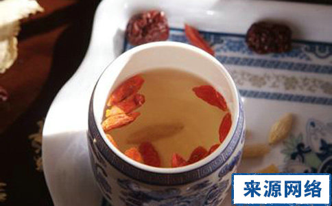 冬季適合女性的減肥茶有哪些 冬季什麼減肥茶適合女性 冬季哪些減肥茶適合女性