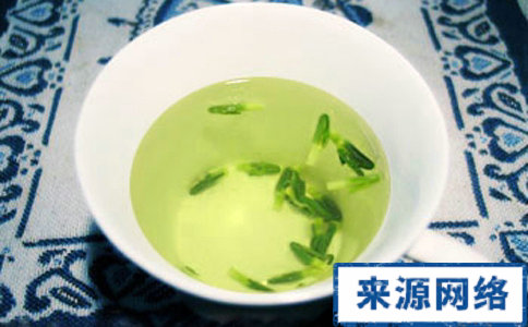 什麼中藥減肥茶能減肥 哪些中藥減肥茶減肥效果好 哪些中藥減肥茶簡單有效