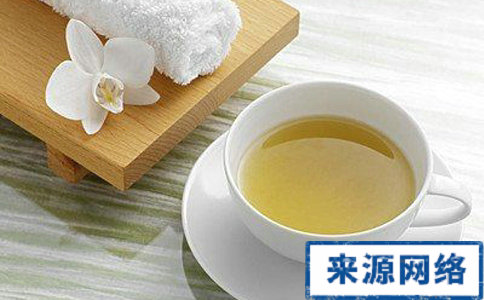如何自制減肥茶 如何自制美味的減肥茶 美味減肥茶自制方法有哪些