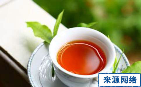 什麼減肥茶能排毒 哪些排毒減肥法比較好 能排毒的減肥茶有哪些