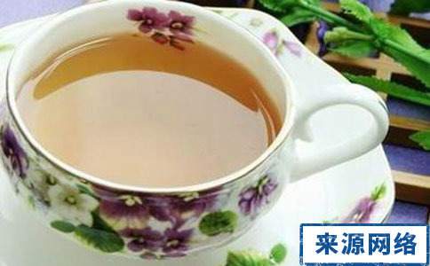 不同類型的肥胖需要喝什麼減肥茶 減肥茶適合那些肥胖 那些減肥茶適合我們