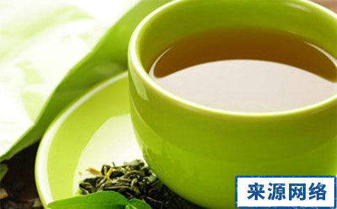 健康的減肥茶有哪些 哪些減肥茶健康又美味 美味又健康的減肥茶有哪些