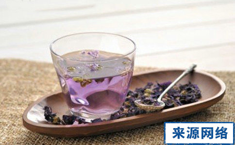 冬季什麼茶能祛油減肥 哪些減肥茶能祛油減肥 能祛油減肥的減肥茶有哪些
